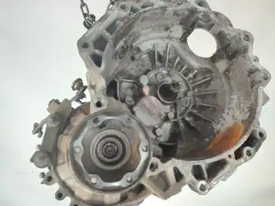 Peça sobressalente para automóvel em segunda mão CAIXA DE VELOCIDADES por VOLKSWAGEN GOLF IV VARIANT (1J5)  Referências OEM IAM DSB  