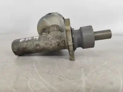 Автозапчасти б/у тормозной насос за volvo v40 combi (vw) 1.9 td gasóleo 1997 5p ссылки oem iam 310052