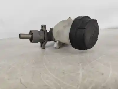 Автозапчастина б/у гальмівний насос для volvo v40 combi (vw) 1.9 td gasóleo 1997 5p посилання на oem iam 310052  