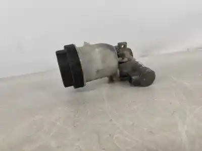 Автозапчастина б/у гальмівний насос для volvo v40 combi (vw) 1.9 td gasóleo 1997 5p посилання на oem iam 310052  