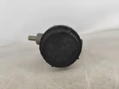 Автозапчастина б/у гальмівний насос для volvo v40 combi (vw) 1.9 td gasóleo 1997 5p посилання на oem iam 310052  