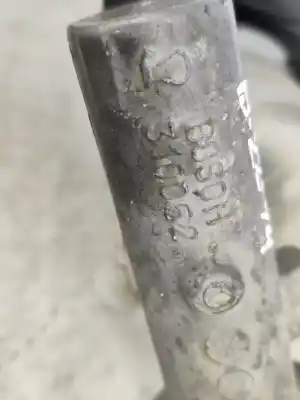 Автозапчастина б/у гальмівний насос для volvo v40 combi (vw) 1.9 td gasóleo 1997 5p посилання на oem iam 310052  