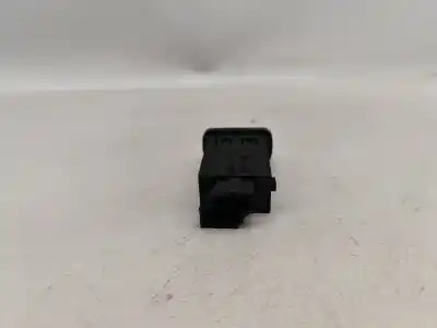 Автозапчастина б/у многофункційне управління для volvo v40 combi (vw) 1.9 td gasóleo 1997 5p посилання на oem iam   