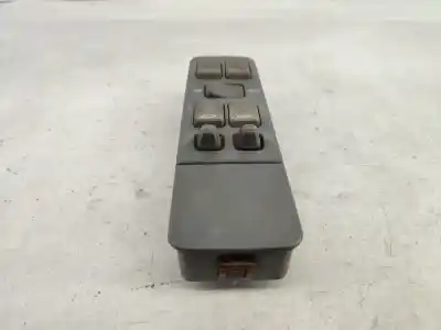 Автозапчасти б/у выключатель левого переднего окна за volvo v40 combi (vw) 1.9 td gasóleo 1997 5p ссылки oem iam 