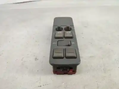 Автозапчастина б/у передні вікний вмикач для volvo v40 combi (vw) 1.9 td gasóleo 1997 5p посилання на oem iam   