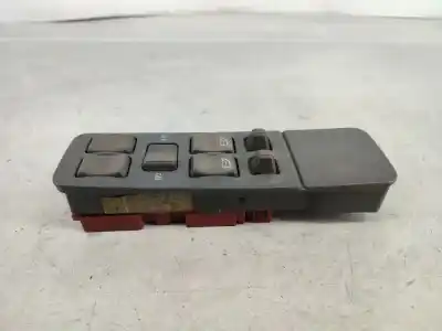 Автозапчастина б/у передні вікний вмикач для volvo v40 combi (vw) 1.9 td gasóleo 1997 5p посилання на oem iam   