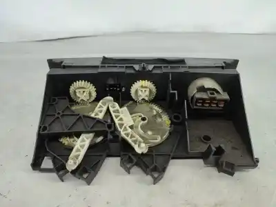 Автозапчасти б/у климат-контроль за volvo v40 combi (vw) 1.9 td gasóleo 1997 5p ссылки oem iam 9041704797  