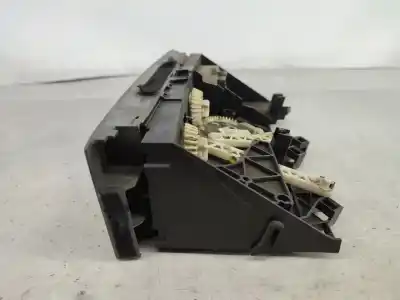 Автозапчасти б/у климат-контроль за volvo v40 combi (vw) 1.9 td gasóleo 1997 5p ссылки oem iam 9041704797  