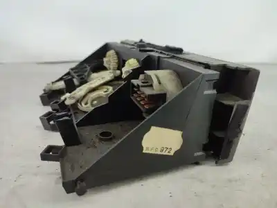 Автозапчасти б/у климат-контроль за volvo v40 combi (vw) 1.9 td gasóleo 1997 5p ссылки oem iam 9041704797  