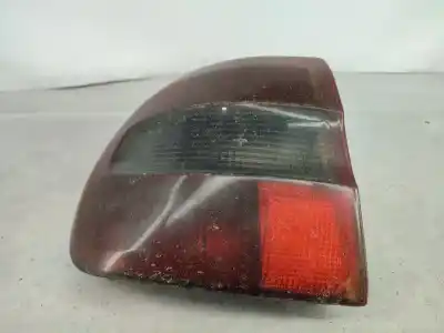 Автозапчасти б/у левый задний фонарь за volvo v40 combi (vw) 1.9 td gasóleo 1997 5p ссылки oem iam 30801924