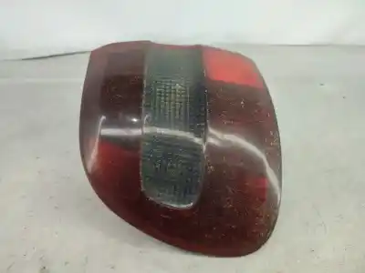 Автозапчастина б/у лівий ход ліхар для volvo v40 combi (vw) 1.9 td gasóleo 1997 5p посилання на oem iam 30801924  