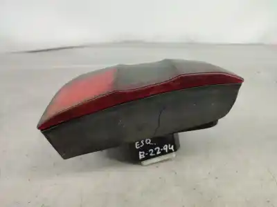 Автозапчастина б/у лівий ход ліхар для volvo v40 combi (vw) 1.9 td gasóleo 1997 5p посилання на oem iam 30801924  