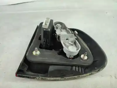 Автозапчастина б/у лівий ход ліхар для volvo v40 combi (vw) 1.9 td gasóleo 1997 5p посилання на oem iam 30801924  