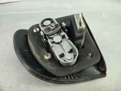 Автозапчастина б/у лівий ход ліхар для volvo v40 combi (vw) 1.9 td gasóleo 1997 5p посилання на oem iam 30801924  