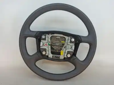 Автозапчастина б/у кермо для audi a4 b5 avant (8d5) 1.6 посилання на oem iam 