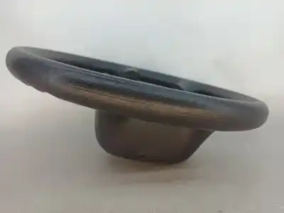 Автозапчастина б/у кермо для audi a4 b5 avant (8d5) 1.6 посилання на oem iam   