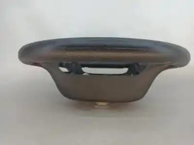 Автозапчастина б/у кермо для audi a4 b5 avant (8d5) 1.6 посилання на oem iam   