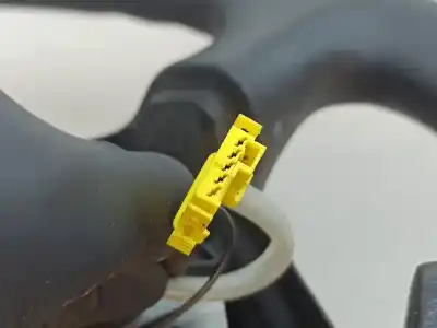 Автозапчастина б/у кермо для audi a4 b5 avant (8d5) 1.6 посилання на oem iam   