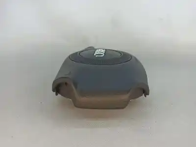 Автозапчастина б/у передня ліва подушка безопасности для audi a4 b5 avant (8d5) 1.6 посилання на oem iam   