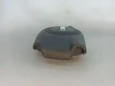 Автозапчастина б/у передня ліва подушка безопасности для audi a4 b5 avant (8d5) 1.6 посилання на oem iam   