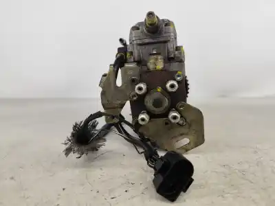 Автозапчастина б/у насос инжекційний для audi a4 b5 avant (8d5) 1.9 tdi посилання на oem iam 0460404986  