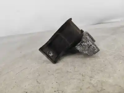 Автозапчасти б/у поддержка двигателя за opel corsa c (x01) 1.7 dti (f08 f68) ссылки oem iam 9227880  