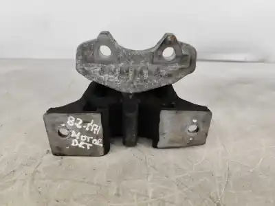 Автозапчасти б/у поддержка двигателя за opel corsa c (x01) 1.7 dti (f08 f68) ссылки oem iam 9227880  