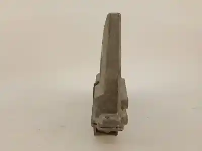 Автозапчастина б/у ебу контролер двигуна для renault clio ii fase i (b/cb0) (1998->) 1.9 d (b/cb0e) посилання на oem iam 7700108680  