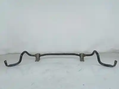 Автозапчасти б/у торсион за renault clio iii (br0/1, cr0/1) 1.2 16v (br02 br0j br11 cr02 cr0j cr11) ссылки oem iam 8200699574