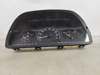 Second-hand car spare part DASHBOARD for FIAT UNO (146_)  OEM IAM references OP0120001  