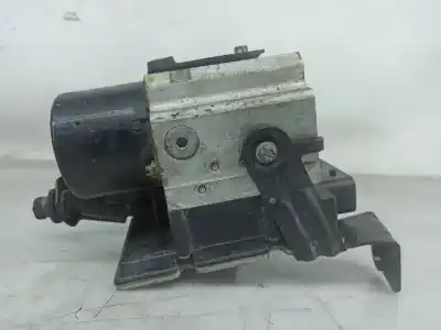 Автозапчасти б/у абс за opel vectra c gts (z02) 1.9 cdti (f68) ссылки oem iam 13136694 54084711a