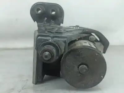 Second-hand car spare part abs for opel vectra c gts (z02) 1.9 cdti (f68) oem iam references 13136694 54084711a  