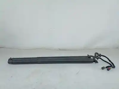 Second-hand car spare part tailgate gas strut for seat ateca (kh7) 2.0 tdi oem iam references 