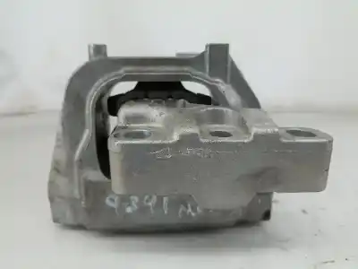 Second-hand car spare part engine support for seat ateca (kh7) 2.0 tdi oem iam references 5wa199262aa