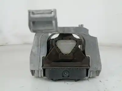 Second-hand car spare part engine support for seat ateca (kh7) 2.0 tdi oem iam references 5wa199262aa  