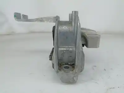 Second-hand car spare part engine support for seat ateca (kh7) 2.0 tdi oem iam references 5wa199262aa  