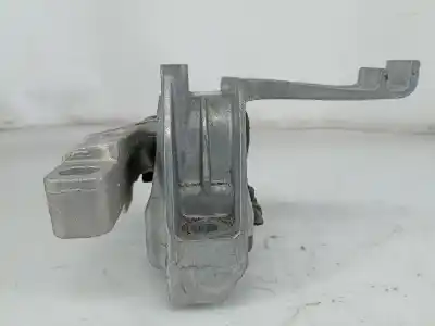 Second-hand car spare part engine support for seat ateca (kh7) 2.0 tdi oem iam references 5wa199262aa  