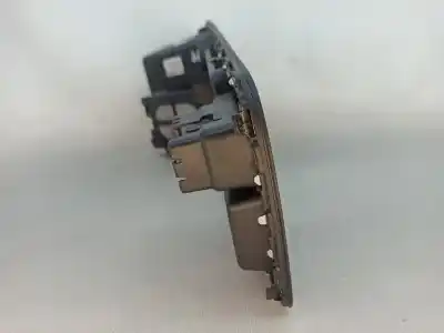 Peça sobressalente para automóvel em segunda mão consola central por seat ateca (kh7) 2.0 tdi referências oem iam 576863283  