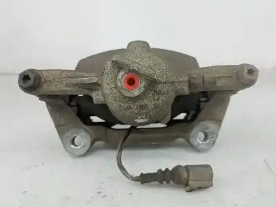 Second-hand car spare part front right brake caliper for seat ateca (kh7) 2.0 tdi oem iam references 