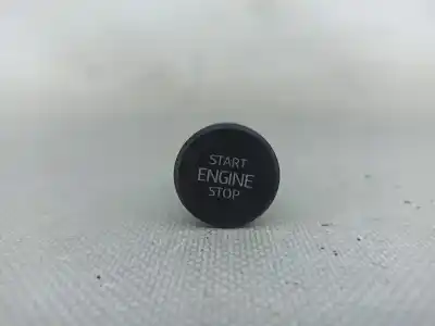 Second-hand car spare part multifunction switch for seat ateca (kh7) 2.0 tdi oem iam references 