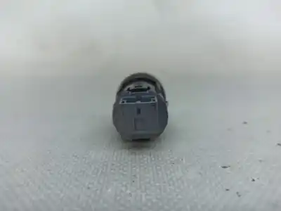 Second-hand car spare part multifunction switch for seat ateca (kh7) 2.0 tdi oem iam references   