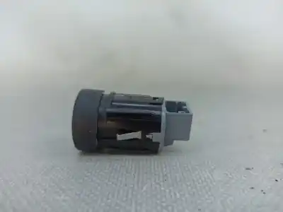 Second-hand car spare part multifunction switch for seat ateca (kh7) 2.0 tdi oem iam references   