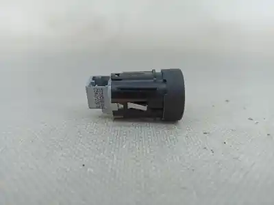 Second-hand car spare part multifunction switch for seat ateca (kh7) 2.0 tdi oem iam references   
