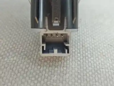 Second-hand car spare part multifunction switch for seat ateca (kh7) 2.0 tdi oem iam references   