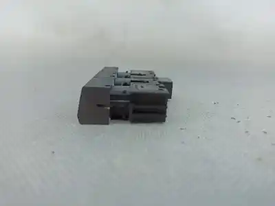 Second-hand car spare part multifunction switch for seat ateca (kh7) 2.0 tdi oem iam references   