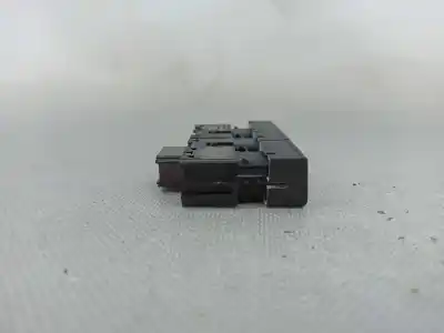 Second-hand car spare part multifunction switch for seat ateca (kh7) 2.0 tdi oem iam references   