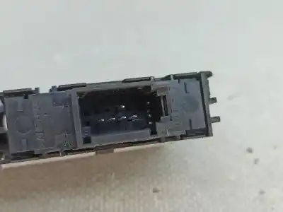 Second-hand car spare part multifunction switch for seat ateca (kh7) 2.0 tdi oem iam references   