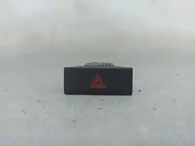 Second-hand car spare part hazard warning lights for seat ateca (kh7) 2.0 tdi oem iam references 5f0953235b