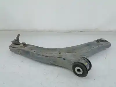 Second-hand car spare part front right lower suspension arm for seat ateca (kh7) 2.0 tdi oem iam references 