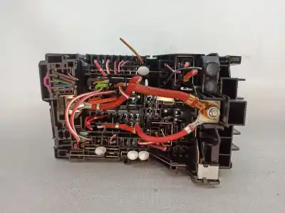 Second-hand car spare part fuse box unit for seat ateca (kh7) 2.0 tdi oem iam references 5q0937125g  